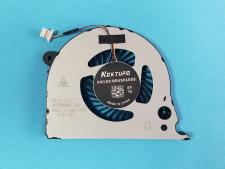 Вентилятор Dell&nbsp;G7&nbsp;15&nbsp;7588